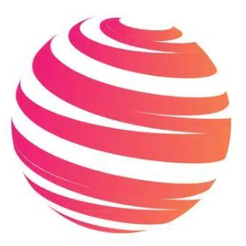 炸金花 Logo